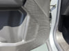 24 thumbnail image of  2026 Chevrolet Colorado Work Truck