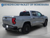 5 thumbnail image of  2026 Chevrolet Colorado Work Truck
