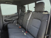 22 thumbnail image of  2026 Chevrolet Colorado Work Truck