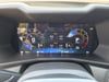36 thumbnail image of  2026 Chevrolet Colorado Work Truck