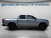 3 thumbnail image of  2026 Chevrolet Colorado Work Truck