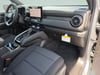 17 thumbnail image of  2026 Chevrolet Colorado Work Truck