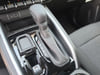 30 thumbnail image of  2026 Chevrolet Colorado Work Truck