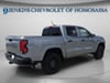 4 thumbnail image of  2026 Chevrolet Colorado Work Truck