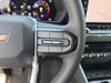 33 thumbnail image of  2026 Chevrolet Colorado Work Truck