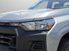 13 thumbnail image of  2026 Chevrolet Colorado Work Truck