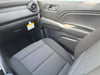 21 thumbnail image of  2026 Chevrolet Colorado Work Truck