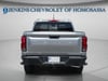 6 thumbnail image of  2026 Chevrolet Colorado Work Truck
