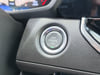 35 thumbnail image of  2026 Chevrolet Colorado Work Truck