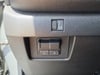 31 thumbnail image of  2026 Chevrolet Colorado Work Truck