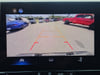 28 thumbnail image of  2026 Chevrolet Colorado Work Truck