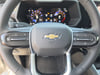 34 thumbnail image of  2026 Chevrolet Colorado Work Truck