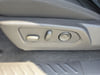25 thumbnail image of  2026 Chevrolet Colorado Work Truck