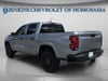7 thumbnail image of  2026 Chevrolet Colorado Work Truck