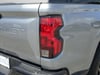 14 thumbnail image of  2026 Chevrolet Colorado Work Truck