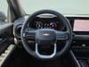 19 thumbnail image of  2026 Chevrolet Colorado Work Truck