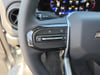32 thumbnail image of  2026 Chevrolet Colorado Work Truck