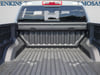 15 thumbnail image of  2026 Chevrolet Colorado Work Truck