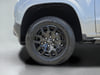 37 thumbnail image of  2026 Chevrolet Colorado Work Truck