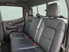 22 thumbnail image of  2026 Chevrolet Colorado Z71