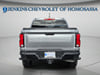 6 thumbnail image of  2026 Chevrolet Colorado Z71
