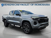 1 thumbnail image of  2026 Chevrolet Colorado Z71