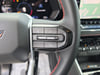 35 thumbnail image of  2026 Chevrolet Colorado Z71
