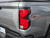 14 thumbnail image of  2026 Chevrolet Colorado Z71