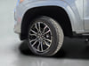 40 thumbnail image of  2026 Chevrolet Colorado Z71