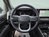 19 thumbnail image of  2026 Chevrolet Colorado Z71