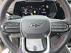 36 thumbnail image of  2026 Chevrolet Colorado Z71