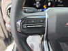 34 thumbnail image of  2026 Chevrolet Colorado Z71