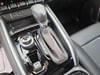 32 thumbnail image of  2026 Chevrolet Colorado Z71
