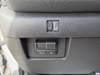 33 thumbnail image of  2026 Chevrolet Colorado Z71
