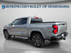 8 thumbnail image of  2026 Chevrolet Colorado Z71