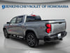 7 thumbnail image of  2026 Chevrolet Colorado Z71