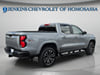 4 thumbnail image of  2026 Chevrolet Colorado Z71