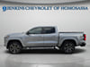 9 thumbnail image of  2026 Chevrolet Colorado Z71