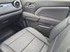 21 thumbnail image of  2026 Chevrolet Colorado Z71