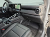 17 thumbnail image of  2026 Chevrolet Colorado Z71