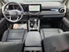 18 thumbnail image of  2026 Chevrolet Colorado Z71