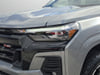 13 thumbnail image of  2026 Chevrolet Colorado Z71
