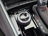 31 thumbnail image of  2026 Chevrolet Colorado Z71