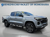 2 thumbnail image of  2026 Chevrolet Colorado Z71