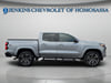 3 thumbnail image of  2026 Chevrolet Colorado Z71
