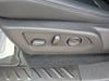 25 thumbnail image of  2026 Chevrolet Colorado Z71