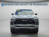 12 thumbnail image of  2026 Chevrolet Colorado Z71