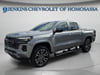 10 thumbnail image of  2026 Chevrolet Colorado Z71