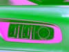 16 thumbnail image of  2026 Chevrolet Corvette Stingray