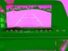 20 thumbnail image of  2026 Chevrolet Corvette Stingray